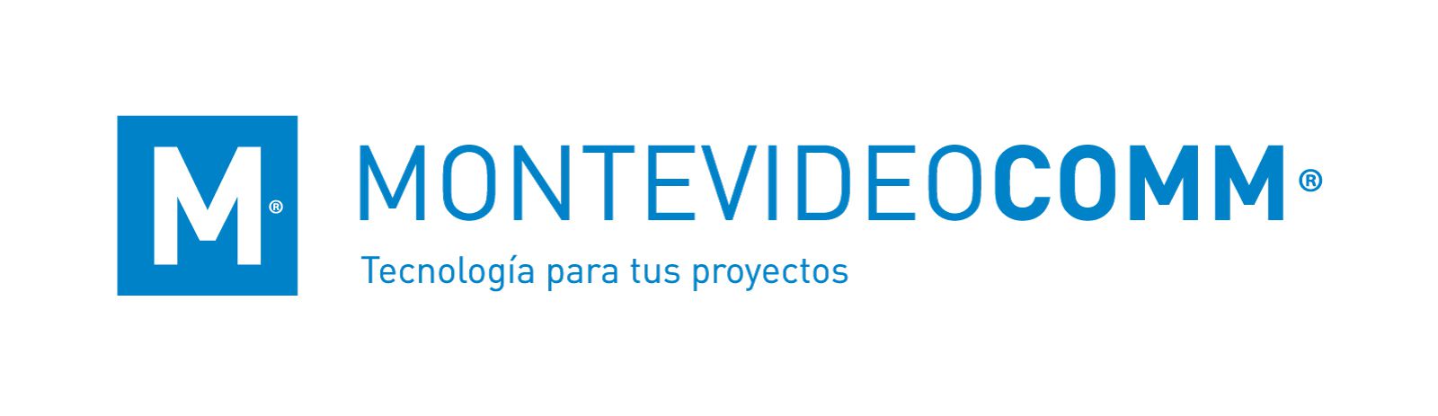 Odoo - Prueba 1 a tres columnas