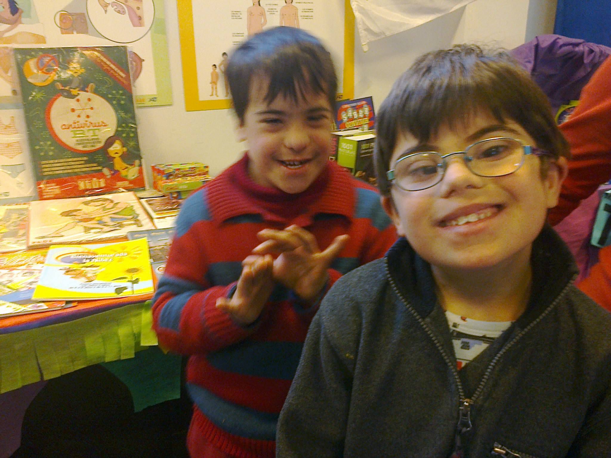 Imagen de la diapositiva