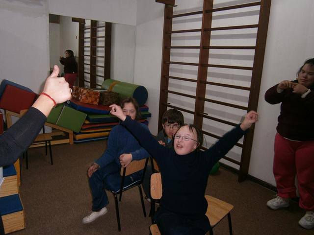 Imagen de la diapositiva