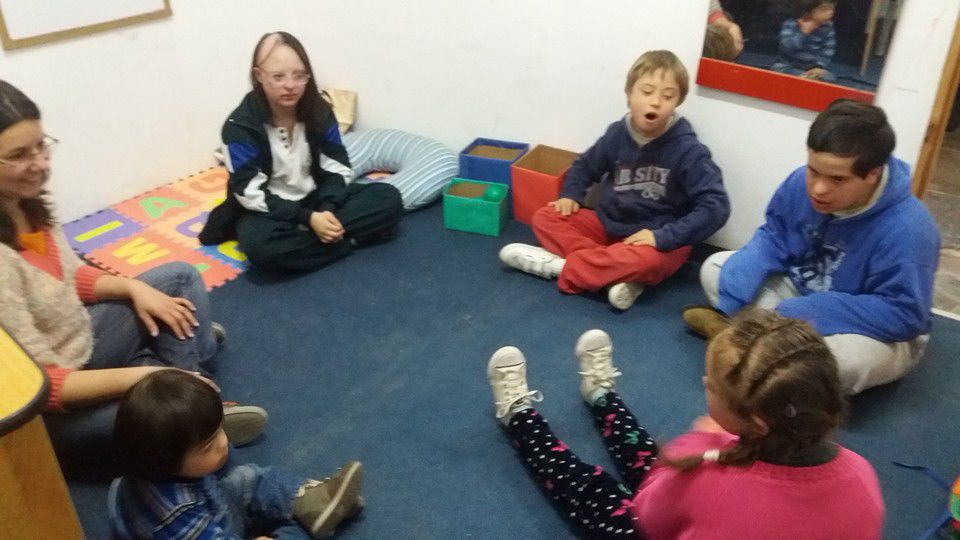 Imagen de la diapositiva