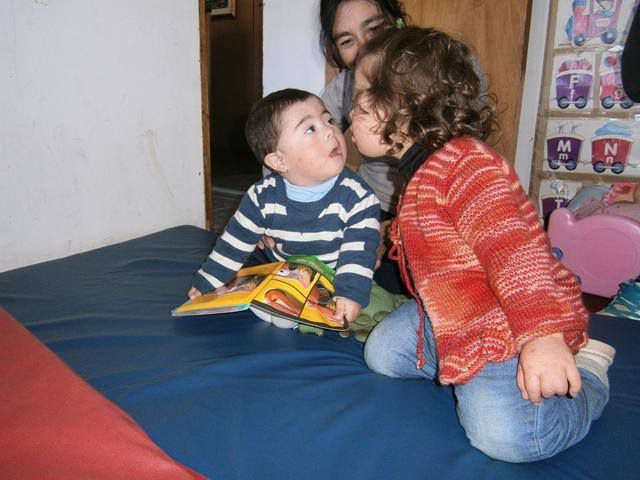 Imagen de la diapositiva