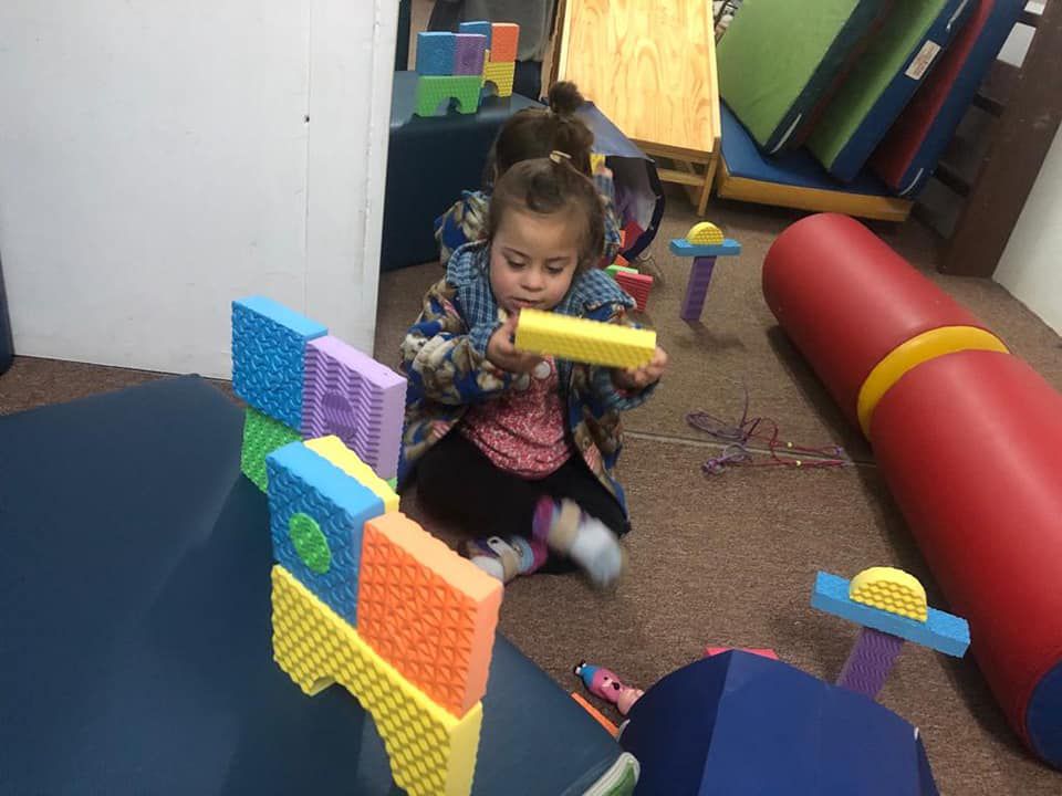 Imagen de la diapositiva