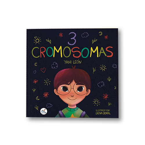 Odoo - Prueba 1 a tres columnas