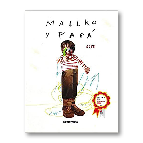 Odoo - Prueba 1 a tres columnas