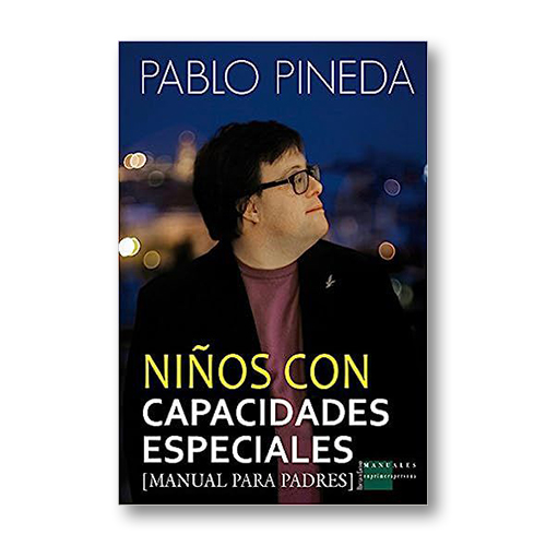 Odoo - Prueba 1 a tres columnas