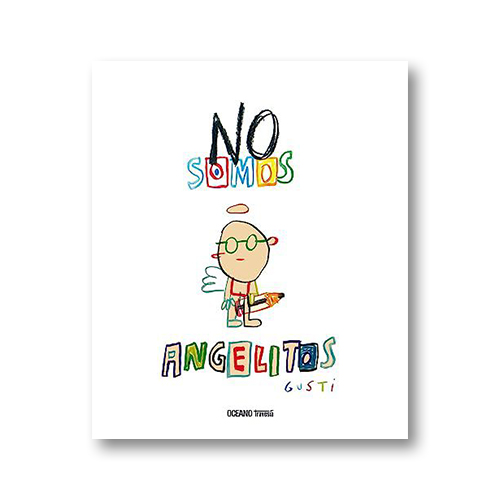 Odoo - Prueba 1 a tres columnas