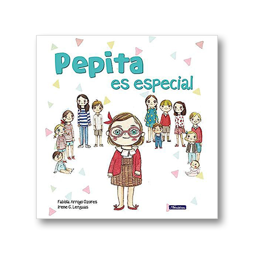 Odoo - Prueba 1 a tres columnas