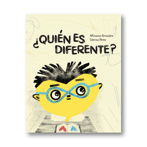 Odoo - Prueba 1 a tres columnas