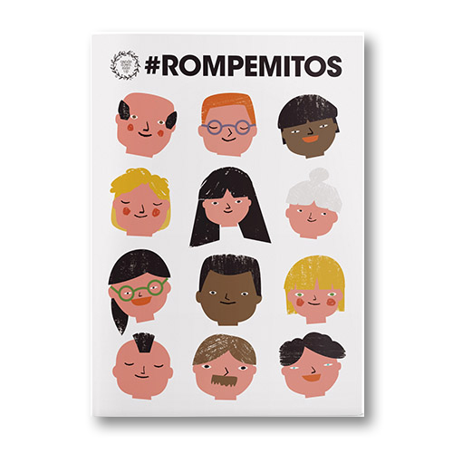 Odoo - Prueba 1 a tres columnas