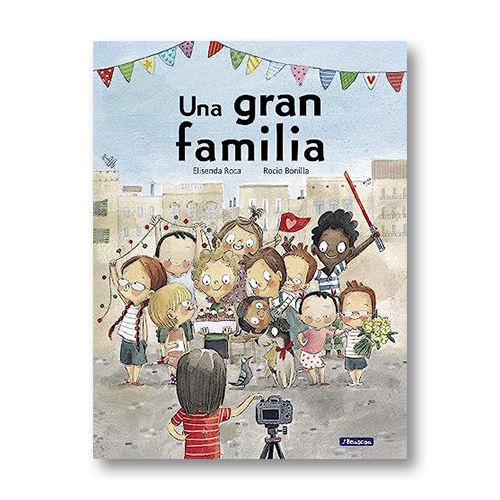 Odoo - Prueba 1 a tres columnas