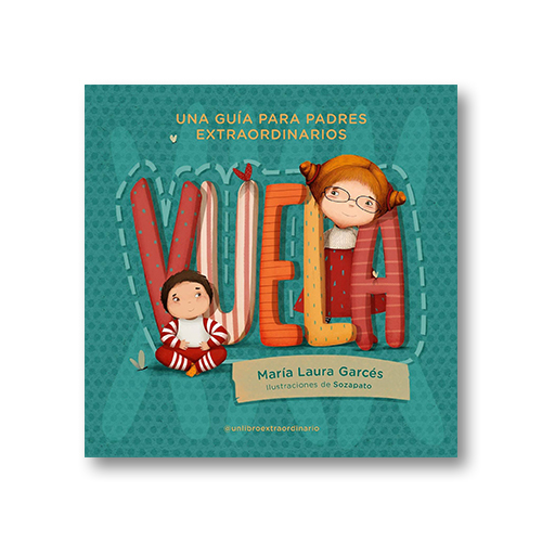 Odoo - Prueba 1 a tres columnas