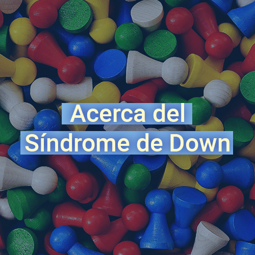 Odoo - Prueba 1 a tres columnas