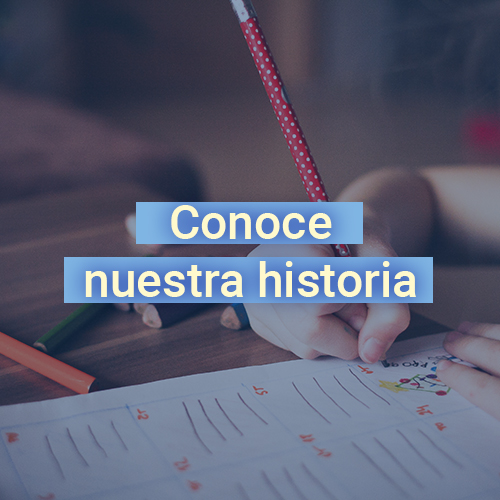 Odoo - Prueba 1 a tres columnas