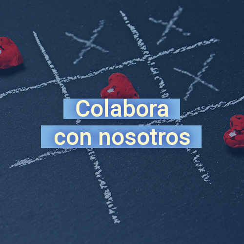 Odoo - Prueba 1 a tres columnas